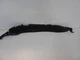 00-06 W220 Mercedes S500 S430 Front Right Fender Cover End Trim 2208890625 00-06 W220 Mercedes S500 S430 Front Right Fender Cover End Trim 2208890625