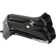 For 2006-2011 Civic Fender Support Left HO1244105 60262SNAA00ZZ