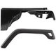 Fender Front Right Hand Side Passenger for Jeep Wrangler 1997-2006