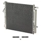 A/C Condenser For 2021-2024 Kia K5