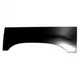 For Chevy Silverado 2500 1999-2004 Upper Wheel Arch Patch Driver Side