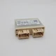 2022 2023 2024 BMW i4 G26 G20 330I PARKING AID ASSIST CONTROL MODULE OEM 5B3A594