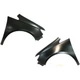 Fender For Honda Odyssey 2011-2013 Front Driver and Passenger Side Fender For Honda Odyssey 2011-2013 Front Driver and Passenger Side