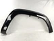 OEM Black Non-Metallic 2023 Toyota Tacoma Fender Flare Passenger FRONT RIGHT RH OEM Black Non-Metallic 2023 Toyota Tacoma Fender Flare Passenger FRONT RIGHT RH