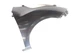 NEW OEM Mazda Passenger Side Front Fender Panel BBM452111B Mazda 3 2010-2013