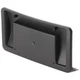 License Plate Bracket Front For 2017-2023 Tesla Model 3