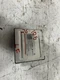 2020 GMC SIERRA150 Transmission Control Module OEM Part Number 24043402 2020 GMC SIERRA150 Transmission Control Module OEM Part Number 24043402