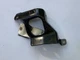 OEM New Tesla Model 3 2017-Dec 2023 Front Side Fender Support Bracket Right Side