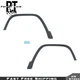 Fender Flares Suit For Jeep Cherokee 2014-17 2018 Front Left and Right CH1291111 Fender Flares Suit For Jeep Cherokee 2014-17 2018 Front Left and Right CH1291111
