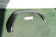 2016-2021 TOYOTA TACOMA LEFT FRONT WHEEL FLARE FENDER ARCH MOLDING OEM AW67342 2016-2021 TOYOTA TACOMA LEFT FRONT WHEEL FLARE FENDER ARCH MOLDING OEM AW67342
