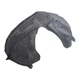 Front Left Driver Side Fender Liner For 2021 2022-2024 Dodge Durango 68504093AA Front Left Driver Side Fender Liner For 2021 2022-2024 Dodge Durango 68504093AA
