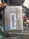 ENGINE CONTROL MODULE 12244189 OEM 04-05 GMC SIERRA250 1YR WRNTY ENGINE CONTROL MODULE 12244189 OEM 04-05 GMC SIERRA250 1YR WRNTY