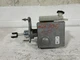 2020 GMC SIERRA150 Anti-Lock Brake Pump Assembly OEM ID 84925026 2020 GMC SIERRA150 Anti-Lock Brake Pump Assembly OEM ID 84925026