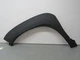 2017 2018 2019 HONDA RIDGELINE LEFT SIDE FRONT FENDER FLARE MOLDING