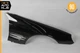 03-08 Mercedes R230 SL600 SL550 SL55 AMG Fender Front Right Passenger Side OEM 03-08 Mercedes R230 SL600 SL550 SL55 AMG Fender Front Right Passenger Side OEM