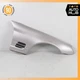 03-08 Mercedes R230 SL500 SL550 SL55 AMG Fender Front Right Passenger Side OEM 03-08 Mercedes R230 SL500 SL550 SL55 AMG Fender Front Right Passenger Side OEM