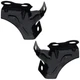Fender Supports Set Fits 2018-2023 Chevrolet Equinox Fender Supports Set Fits 2018-2023 Chevrolet Equinox