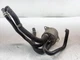 14 15 16 17 18 19 20 2021 2022 2023 SUBARU FORESTER 2.5L TRANSMISSION OIL COOLER
