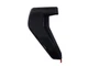 New OEM 2021-2025 Ford F-150 STX Left Driver Fender Insert Emblem Badge Black New OEM 2021-2025 Ford F-150 STX Left Driver Fender Insert Emblem Badge Black