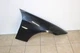 Right Passenger Side Fender Panel Cover Black OEM BMW E90 328i 335i 2005-2011 Right Passenger Side Fender Panel Cover Black OEM BMW E90 328i 335i 2005-2011