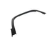 Genuine Mopar Wheel Opening Flare Molding Right 6BF80TZZAD