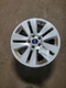 15 16 17 18 19 SUBARU LEGACY Wheel