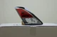 2009 2013 MAZDA 6 LEFT DRIVER INNER TAIL LIGHT OEM GS3L-513F0D