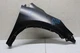 2012 2016 HONDA CRV RIGHT SIDE FENDER