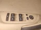 Driver Left Fender Fits 13-15 BMW X1 15406 Driver Left Fender Fits 13-15 BMW X1 15406