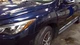 Driver Left Fender Fits 14-20 INFINITI QX60 2387527 Driver Left Fender Fits 14-20 INFINITI QX60 2387527