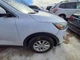 2017 KIA SORENTO Right Passenger Fender White OEM Used Local Pickup Only 2017 KIA SORENTO Right Passenger Fender White OEM Used Local Pickup Only
