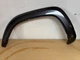 2023 TOYOTA TACOMA FRONT FENDER FLARE MOLDING TRIM GRAY OEM 2023 TOYOTA TACOMA FRONT FENDER FLARE MOLDING TRIM GRAY OEM