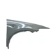 FOR Tesla Model X 2015-2025 Front Passenger Side Fender Panel Right UNPAINTED