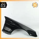 03-08 Mercedes R230 SL550 SL500 SL55 AMG Fender Front Right Passenger Side OEM 03-08 Mercedes R230 SL550 SL500 SL55 AMG Fender Front Right Passenger Side OEM