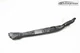 2016-2022 TOYOTA PRIUS HATCHBACK FRONT RIGHT SIDE FENDER REARWARD SEAL COVER OEM