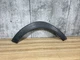 2018-2020 HYUNDAI TUCSON FRONT RIGHT SIDE FENDER WHEEL MOLDING OEM 87712-D3000 2018-2020 HYUNDAI TUCSON FRONT RIGHT SIDE FENDER WHEEL MOLDING OEM 87712-D3000