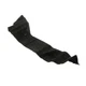 Genuine Nissan Fender Filler Panel 65821-3TA0A