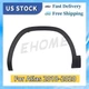 Fender Flares Front Driver Side For 2018-2020 Volkswagen Atlas 3CN853717B9B9 Fender Flares Front Driver Side For 2018-2020 Volkswagen Atlas 3CN853717B9B9