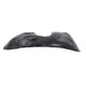 CAPA for 2010-2016 SRX Front Right Fender Liner Plastic 22868774 GM1249225C C CAPA for 2010-2016 SRX Front Right Fender Liner Plastic 22868774 GM1249225C C