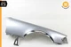 90-02 Mercedes R129 300SL SL500 Front Right Passenger Side Fender Assembly OEM 90-02 Mercedes R129 300SL SL500 Front Right Passenger Side Fender Assembly OEM