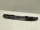 VOLKSWAGEN JETTA SEDAN 2014 FRONT RIGHT FENDER MOUNT BRACKET FACTORY