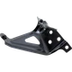 Front, Driver Side Fender Support For Toyota Corolla 2019-2024 Front, Driver Side Fender Support For Toyota Corolla 2019-2024