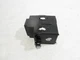 10-15 Jaguar XK XKR 2014 Electronic Smart Ignition Start Control Module Unit ;:A 10-15 Jaguar XK XKR 2014 Electronic Smart Ignition Start Control Module Unit ;:A