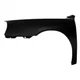 For Hyundai Elantra 2001-2006 Fender Driver Side | CAPA | 663102D031 | HY1240121 For Hyundai Elantra 2001-2006 Fender Driver Side | CAPA | 663102D031 | HY1240121