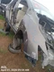 RIGHT BWN FENDER OEM 15-24 NISSAN MURANO 631005AA0A