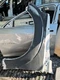 2011-2016 Ford F250SD F350 Front Left Side Fender BC3Z-16006-A OEM 2011-2016 Ford F250SD F350 Front Left Side Fender BC3Z-16006-A OEM