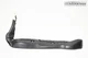 2012-2018 AUDI A7 FRONT RIGHT PASSENGER SIDE FENDER FILLER END PANEL COVER OEM