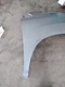 (LOCAL PICKUP ONLY) Passenger Right Fender Fits 06-09 LEXUS RX400h 1229426 (LOCAL PICKUP ONLY) Passenger Right Fender Fits 06-09 LEXUS RX400h 1229426
