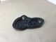 Audi A8 A8L D5 2019 Front Left Driver Door Lock Cover Trim Panel 19-23 ; :M