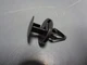 Genuine Ford Fender Liner Rivet -W714400-S300 Genuine Ford Fender Liner Rivet -W714400-S300